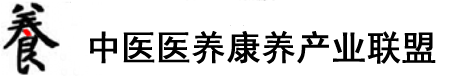 我操了大胸骚货网站